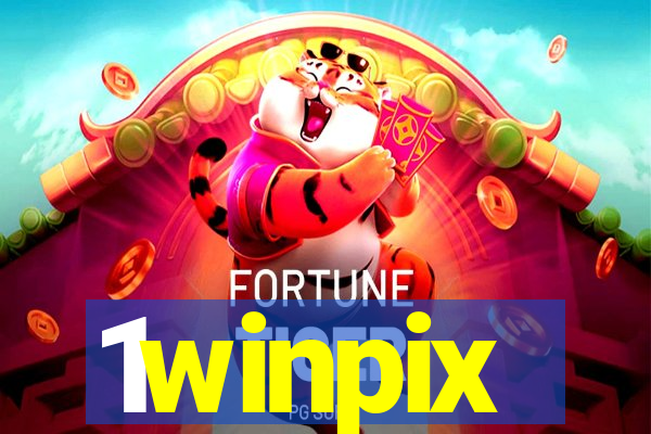 1winpix