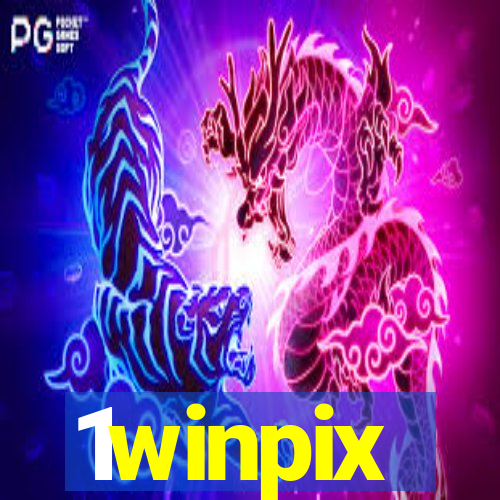 1winpix