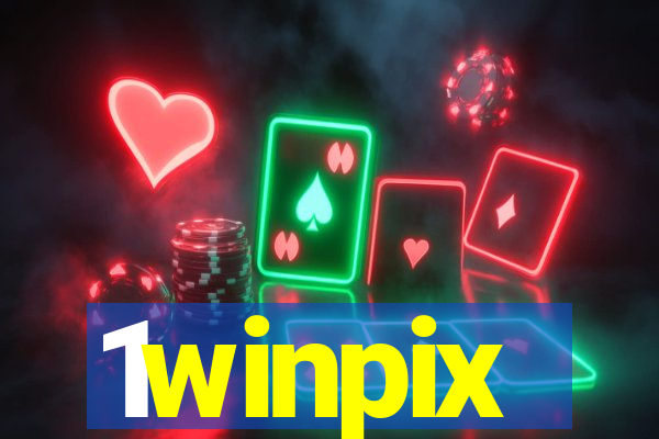 1winpix