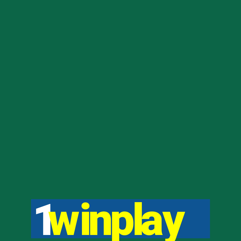 1winplay