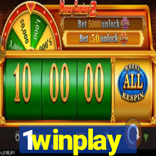 1winplay