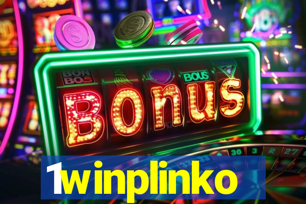 1winplinko