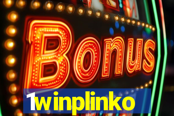 1winplinko