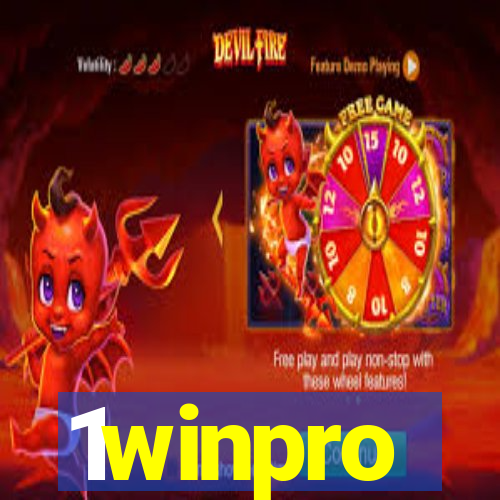 1winpro