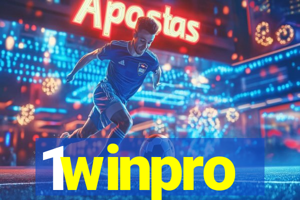 1winpro