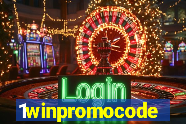 1winpromocode