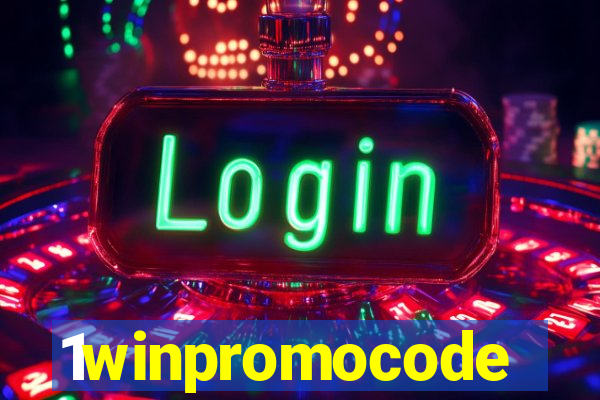 1winpromocode