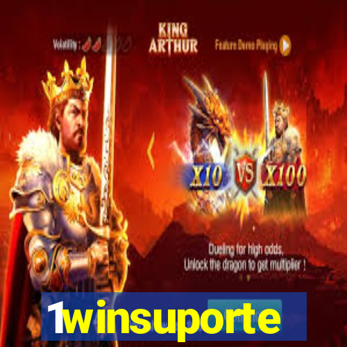 1winsuporte