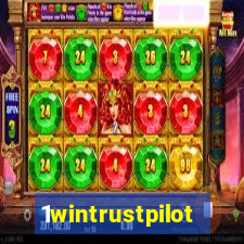 1wintrustpilot