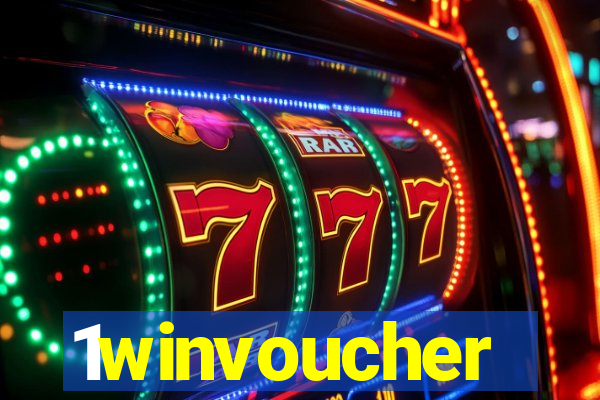 1winvoucher