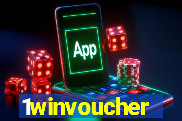 1winvoucher