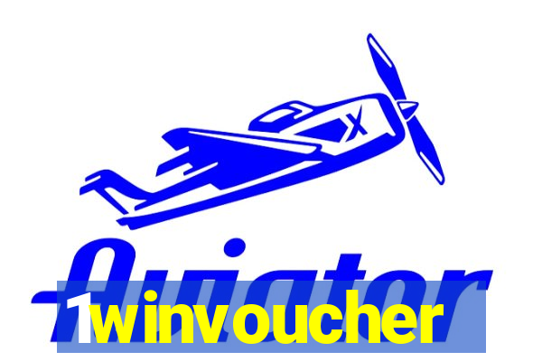 1winvoucher