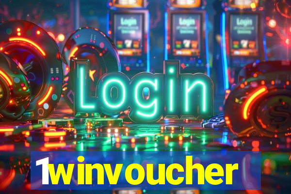 1winvoucher