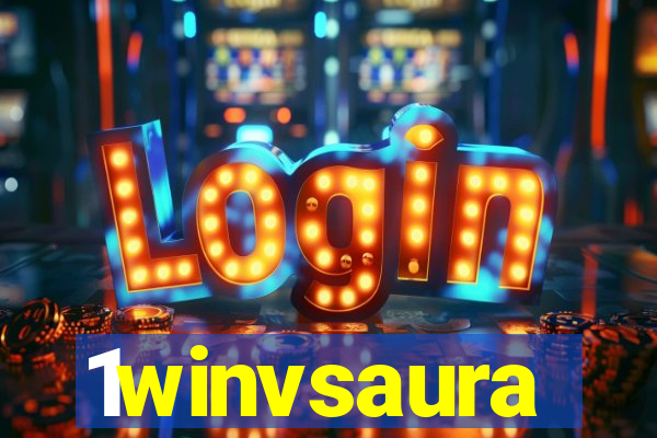 1winvsaura