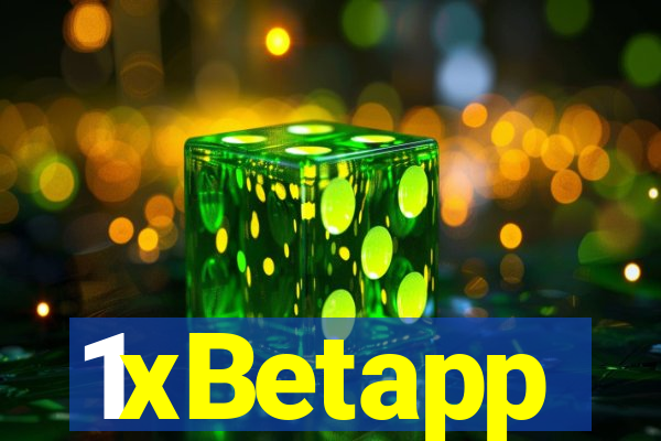 1xBetapp