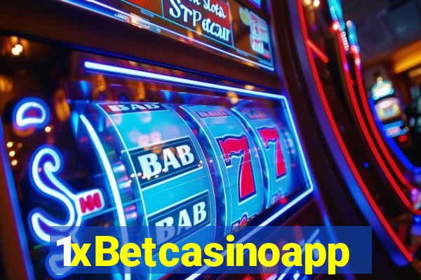 1xBetcasinoapp