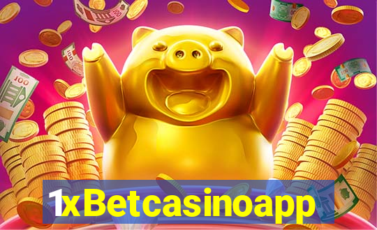 1xBetcasinoapp