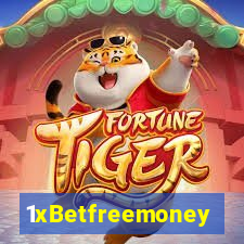 1xBetfreemoney