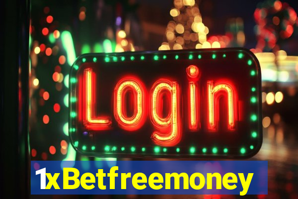 1xBetfreemoney