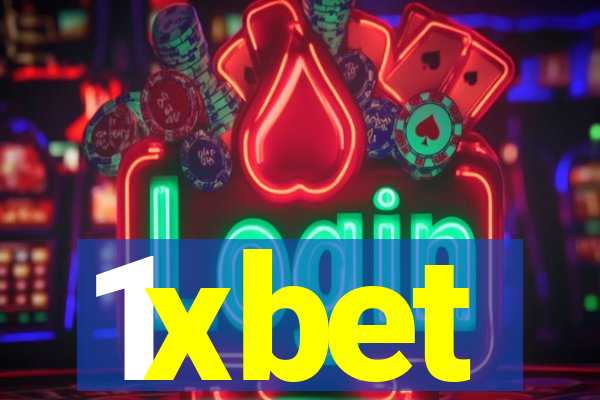 1xbet