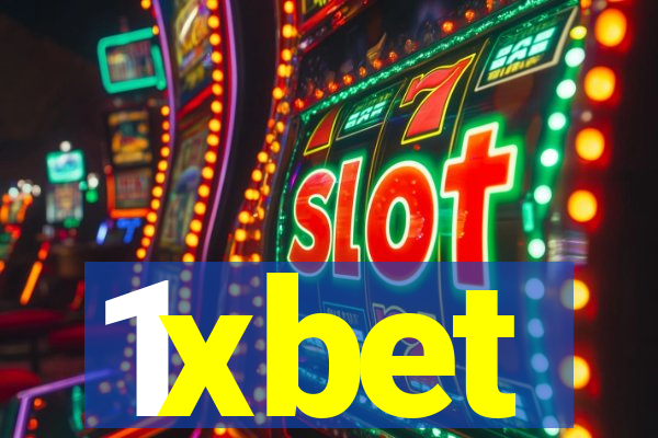 1xbet