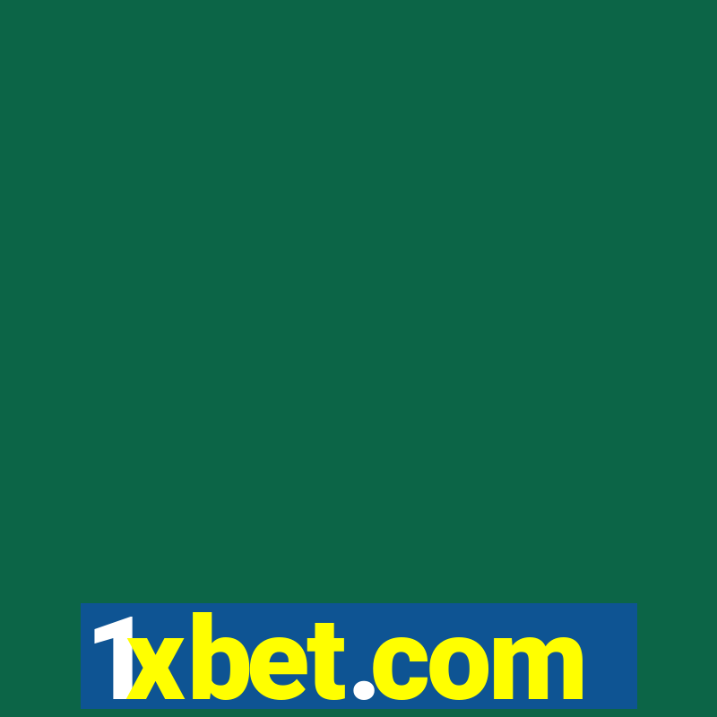 1xbet.com