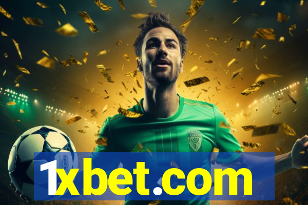 1xbet.com