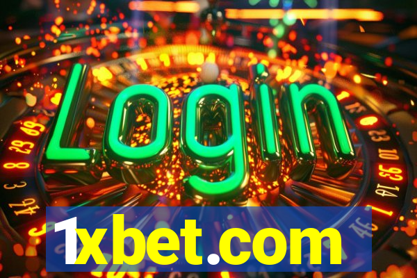 1xbet.com