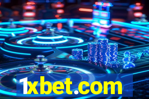 1xbet.com