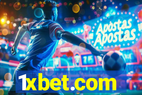 1xbet.com