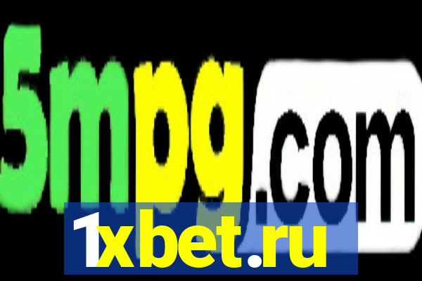 1xbet.ru