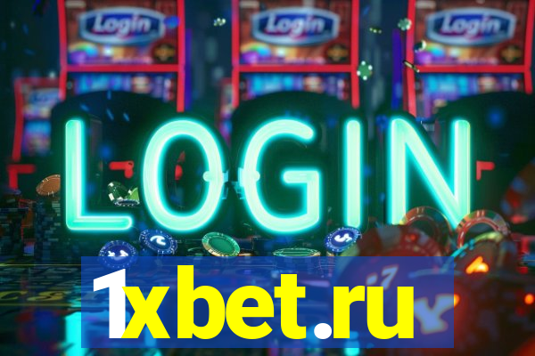 1xbet.ru