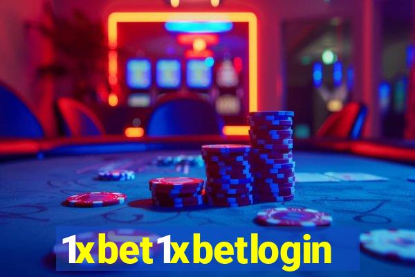 1xbet1xbetlogin