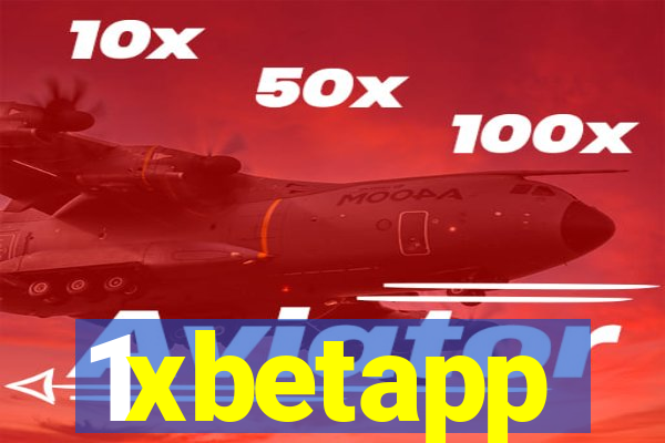 1xbetapp