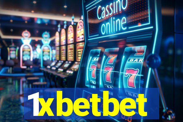 1xbetbet