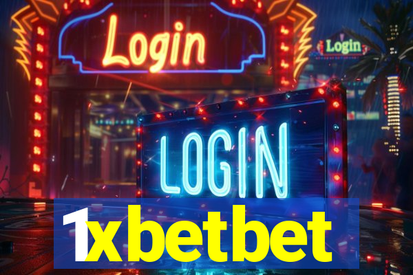 1xbetbet