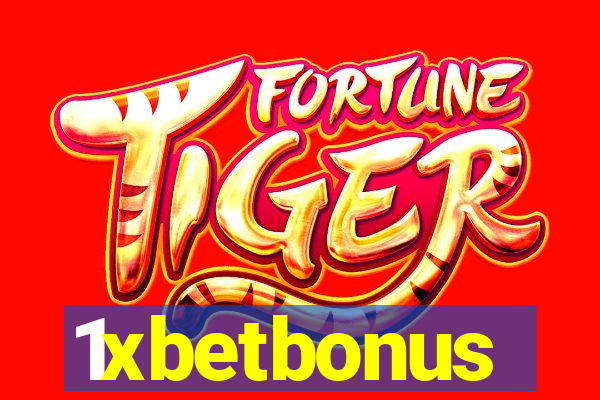 1xbetbonus