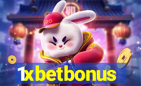 1xbetbonus