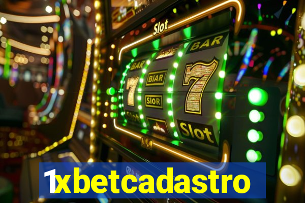 1xbetcadastro