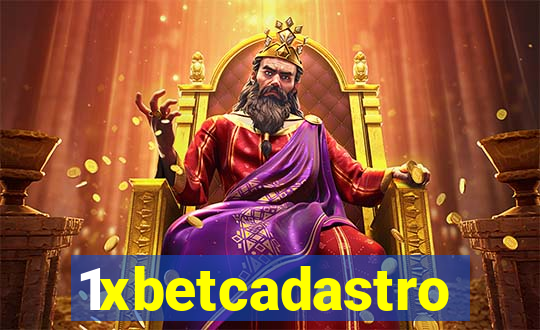 1xbetcadastro