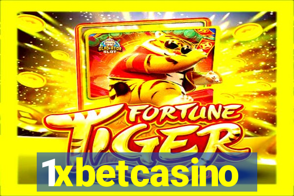 1xbetcasino