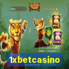 1xbetcasino