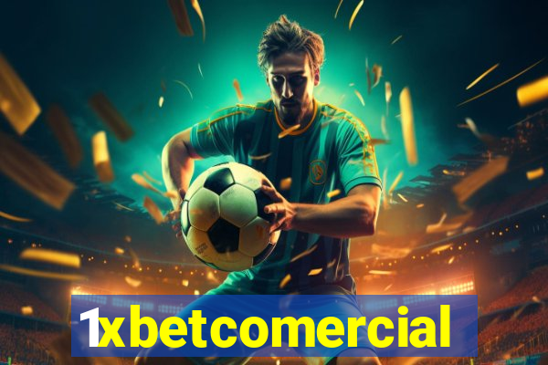 1xbetcomercial