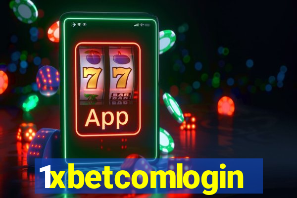 1xbetcomlogin