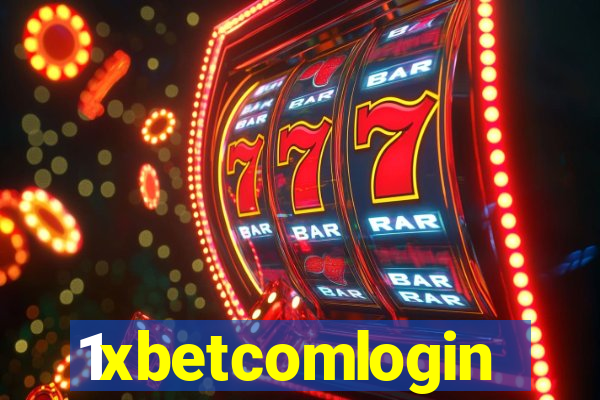 1xbetcomlogin