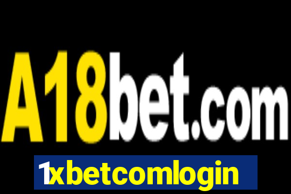 1xbetcomlogin