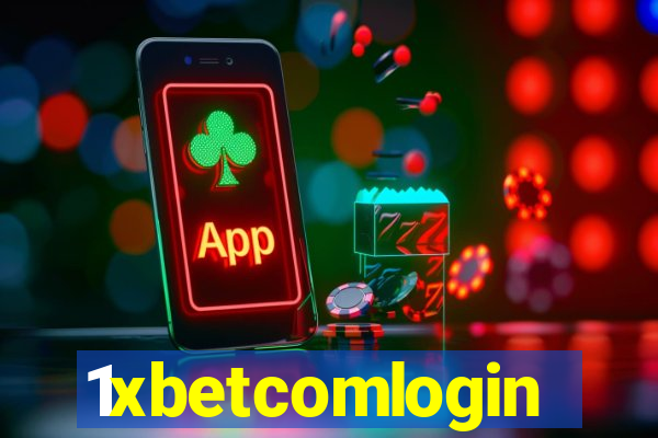 1xbetcomlogin