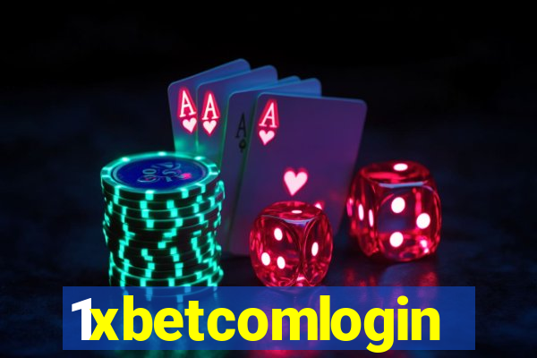 1xbetcomlogin