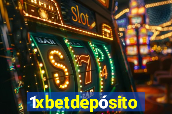 1xbetdepósito