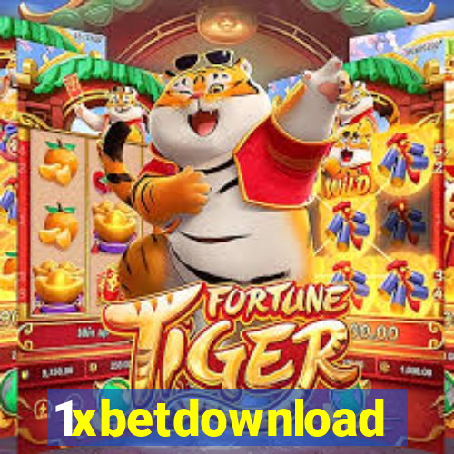 1xbetdownload